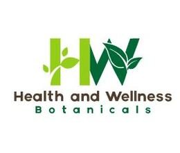 Health and Wellness Botanicals Coupon Codes